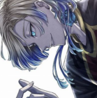 Number 1 Kaiser Fan